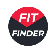 Fit Finder EG