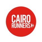 cairorunners