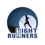 night runners